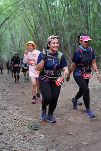 BIB: 2030, 2526
                            <button type="button" onclick="openModal(4131063)" class="btn btn-primary btn-sm float-right btn-popup" data-toggle="modal" data-target=".modal-high-quality">
                        <i class="fas fa-shopping-cart"></i> Add to Cart
                    </button>
                                            <button type="button" onclick="isThisMe(4131063, true)" class="btn btn-success btn-sm float-right btn-popup btn-isme hidden" data-toggle="tooltip" data-placement="bottom" title="นี่คือรูปของคุณใช่ไหม คลิกที่นี่เพื่อเอาเข้าอัลบั้ม">
                        <i class="fas fa-plus"></i> Add to album
                    </button>
                    <button type="button" onclick="isThisMe(4131063, false)" class="btn btn-warning btn-sm float-right btn-popup btn-isnotme hidden">
                        <i class="fas fa-ban"></i> Remove from album
                    </button>